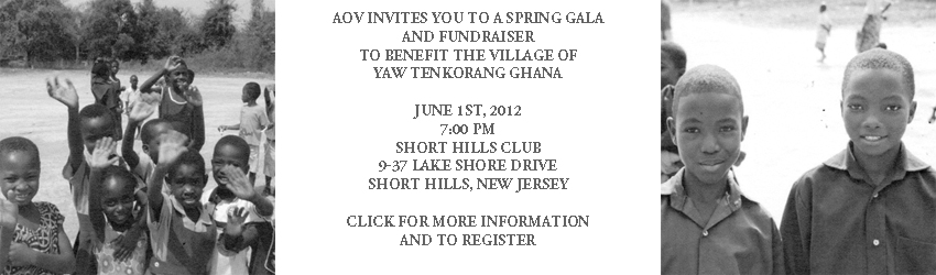 aovfundraiserbanner2