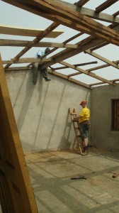 Fixing the Clinic